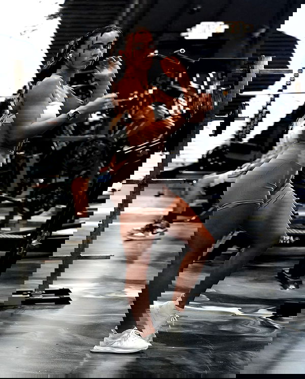 meelahrobbins image ~ Altpins