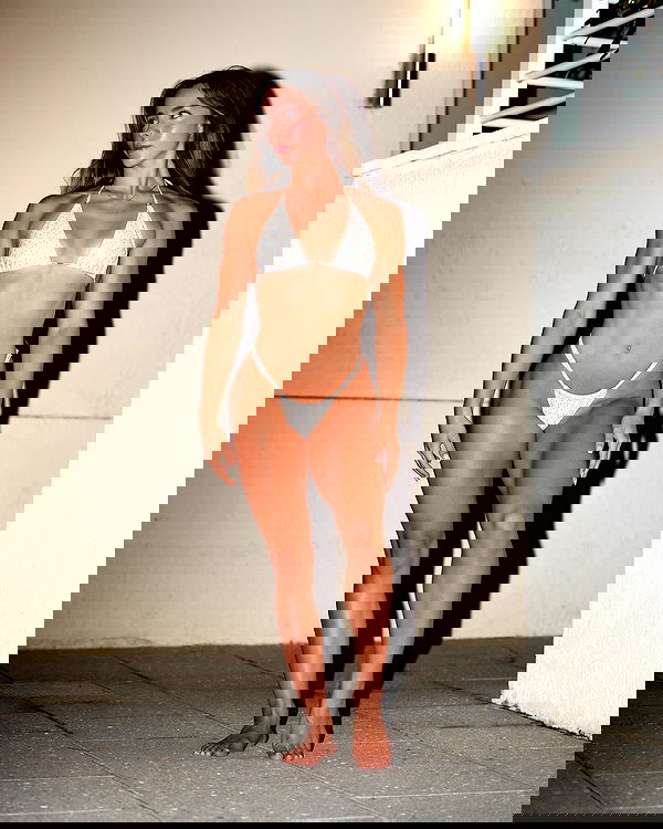 meelahrobbins image ~ Altpins