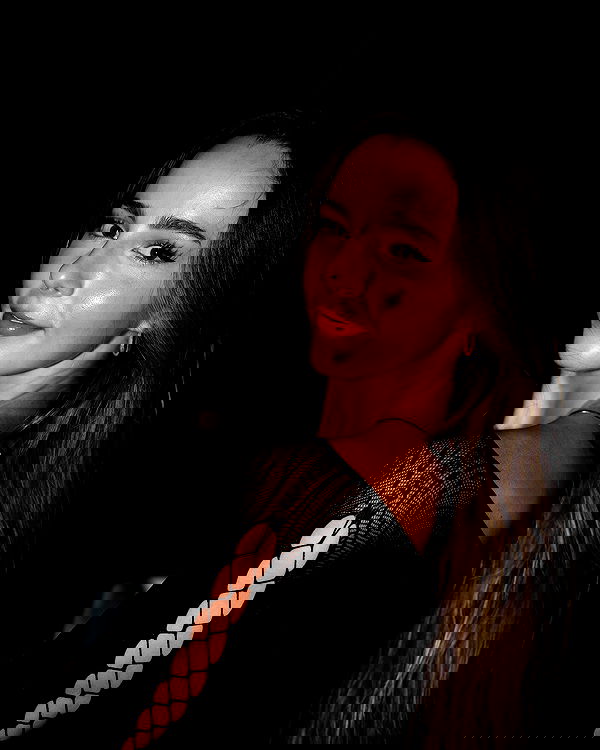 meelahrobbins image ~ Altpins