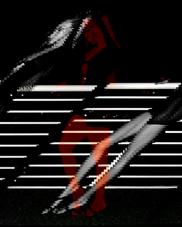 meelahrobbins image ~ Altpins