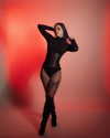megann_eliizabeth Altpins Profile Picture