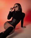 megann_eliizabeth Altpins Profile Picture