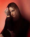 megann_eliizabeth Altpins Profile Picture