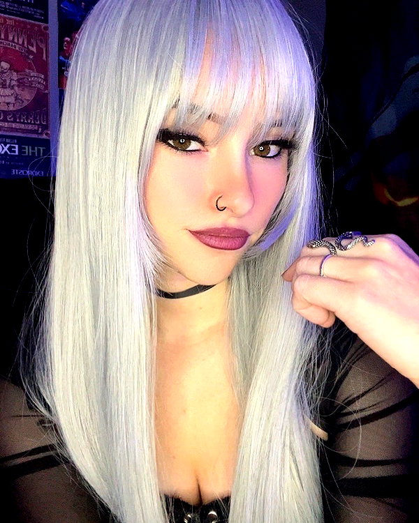 megann_eliizabeth instagram image archive image