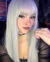megann_eliizabeth Altpins Profile Picture