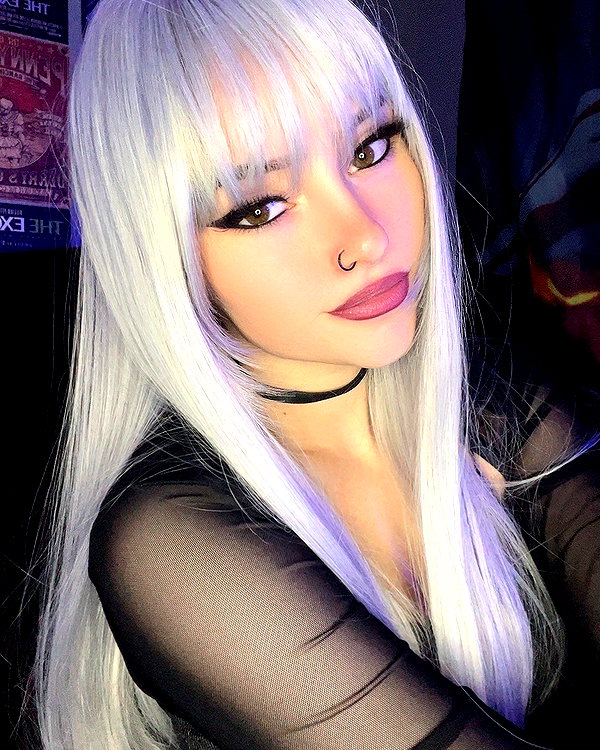 megann_eliizabeth instagram image archive image
