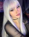 megann_eliizabeth Altpins Profile Picture