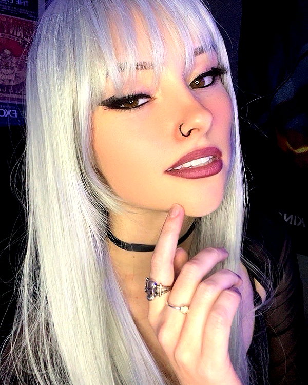 megann_eliizabeth instagram image archive image