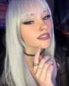 megann_eliizabeth Altpins Profile Picture