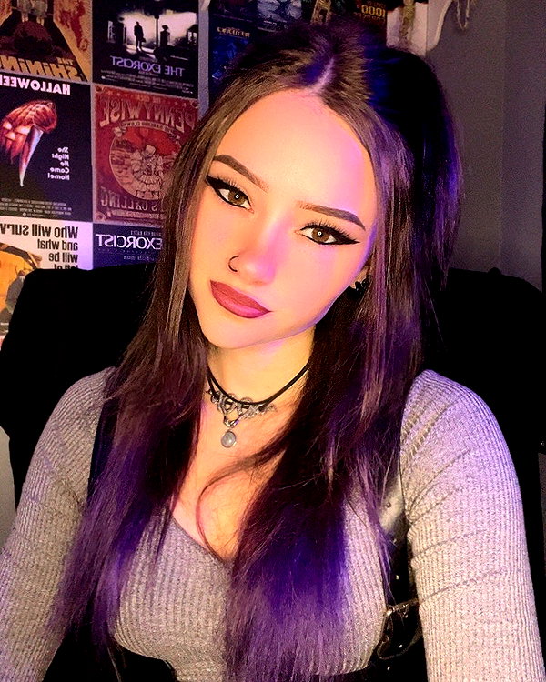 megann_eliizabeth instagram image archive image