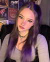 megann_eliizabeth Altpins Profile Picture