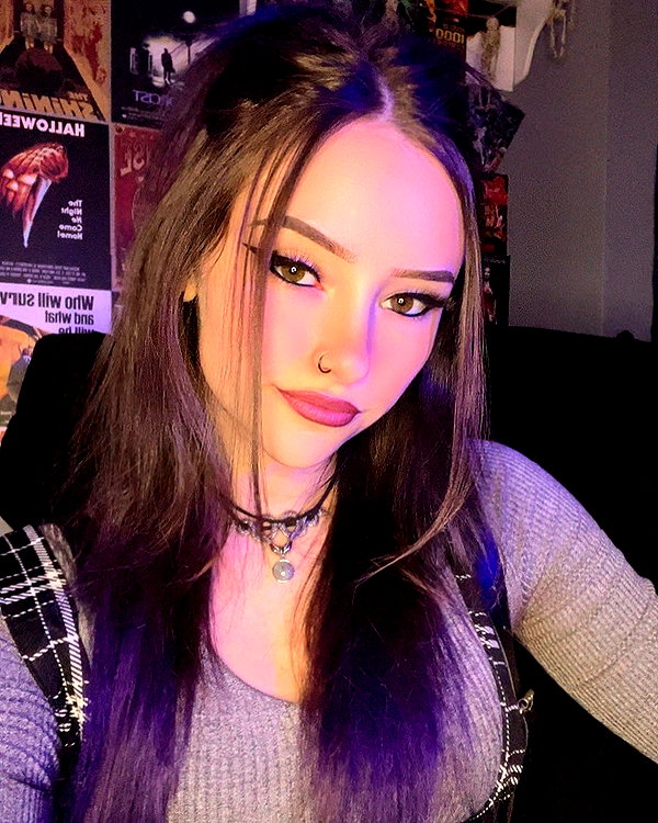 megann_eliizabeth instagram image archive image