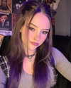megann_eliizabeth Altpins Profile Picture