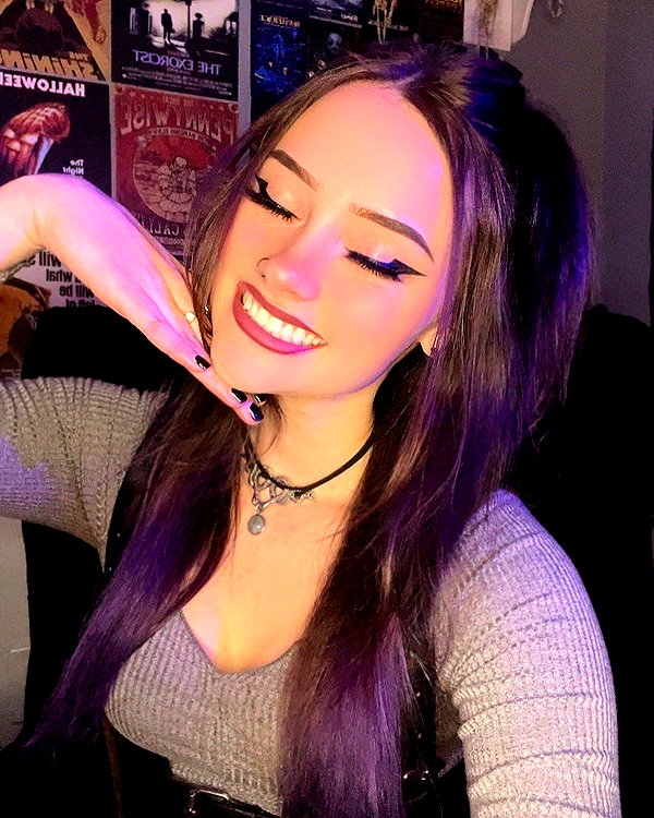 megann_eliizabeth instagram image archive image