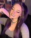 megann_eliizabeth Altpins Profile Picture