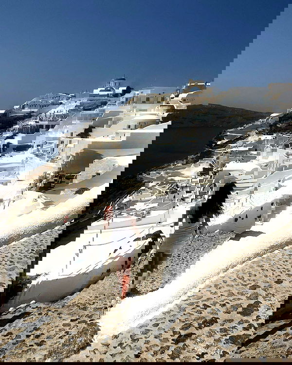 meikeae image ~ Altpins