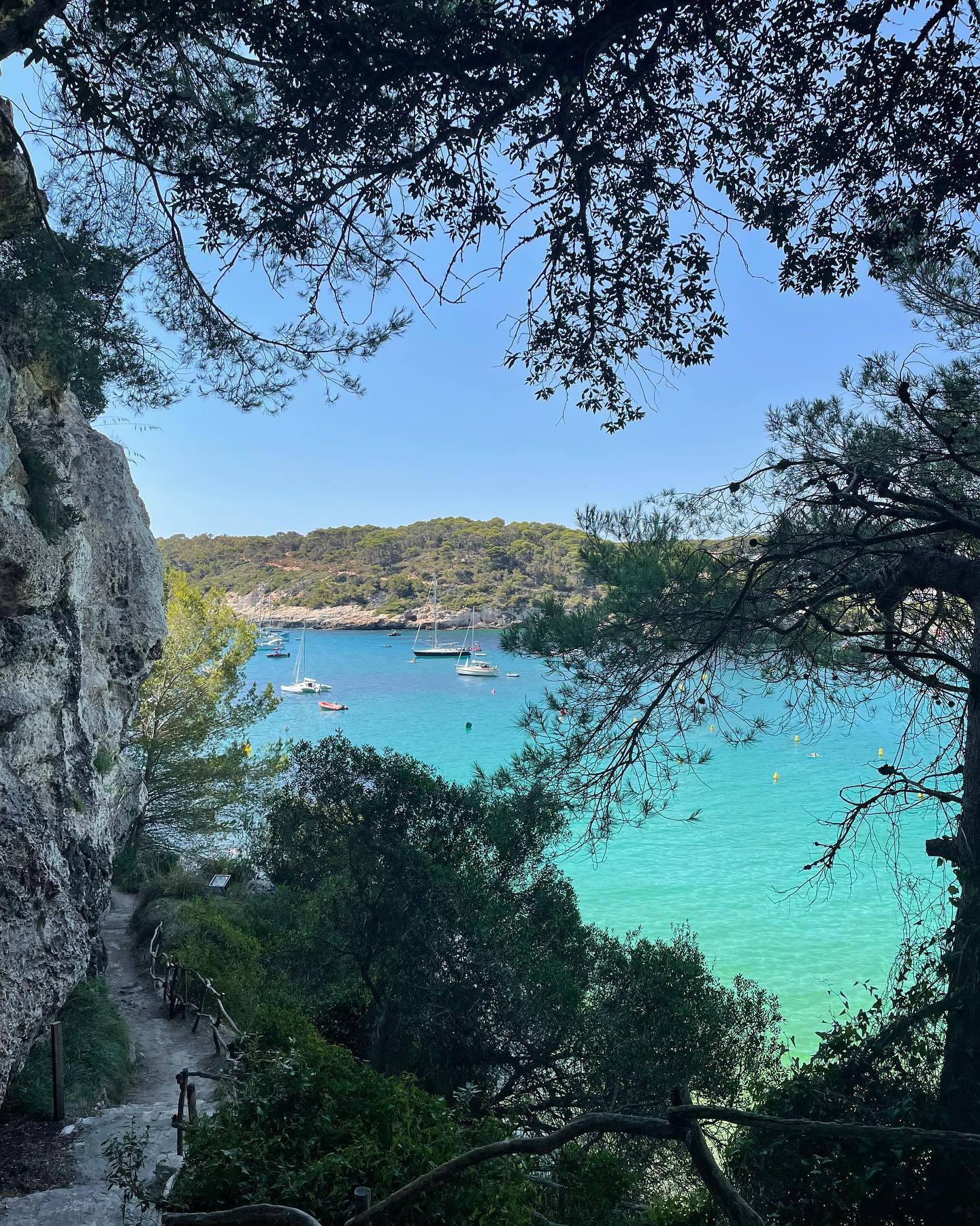 meikeae instagram image archive image