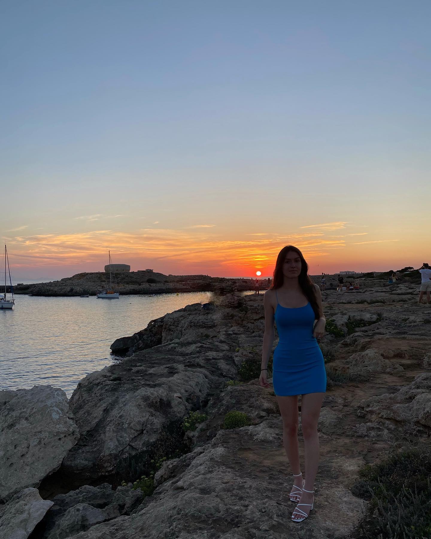 meikeae instagram image archive image