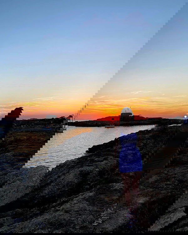 meikeae image ~ Altpins