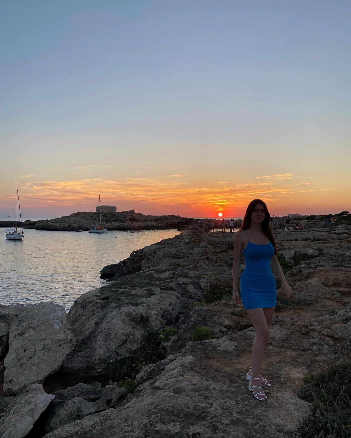 meikeae instagram image archive image