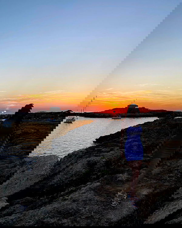 meikeae image ~ Altpins