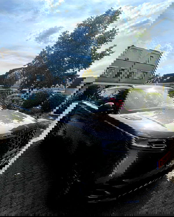 meikeae image ~ Altpins