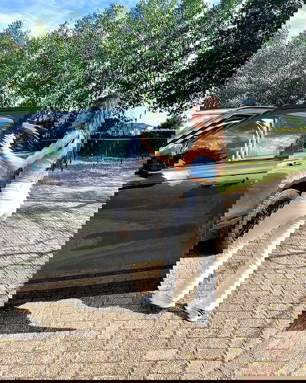 meikeae image ~ Altpins