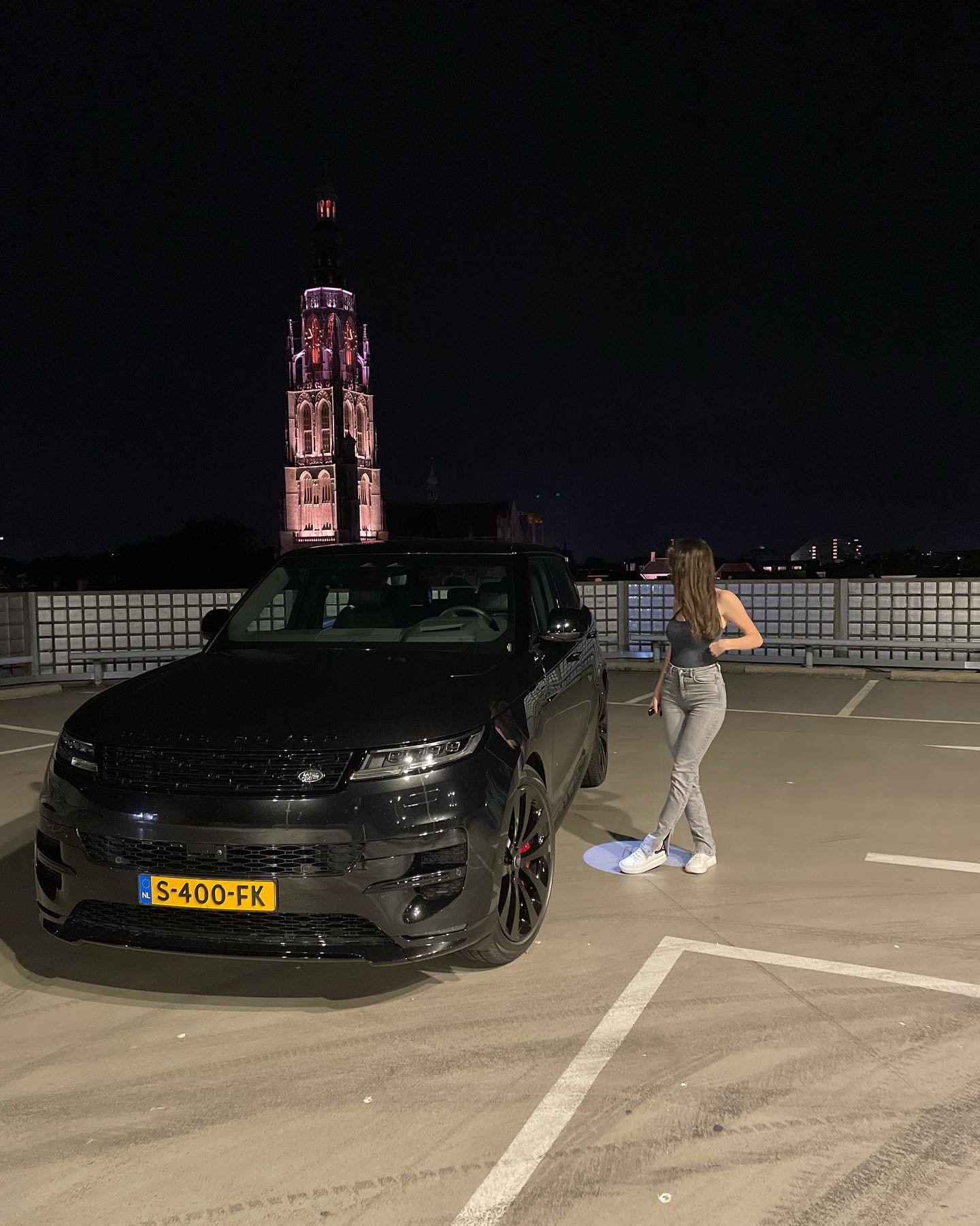 meikeae instagram image archive image