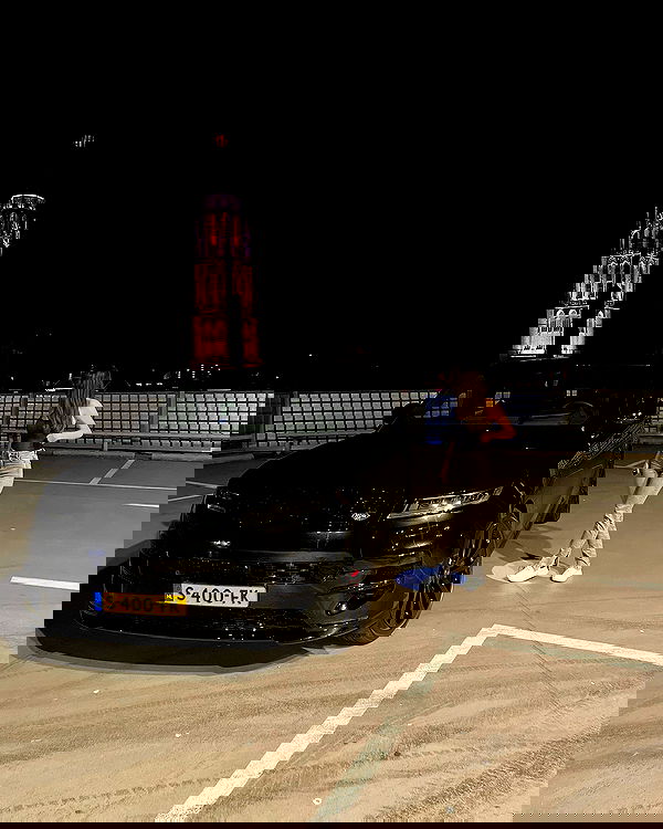 meikeae image ~ Altpins