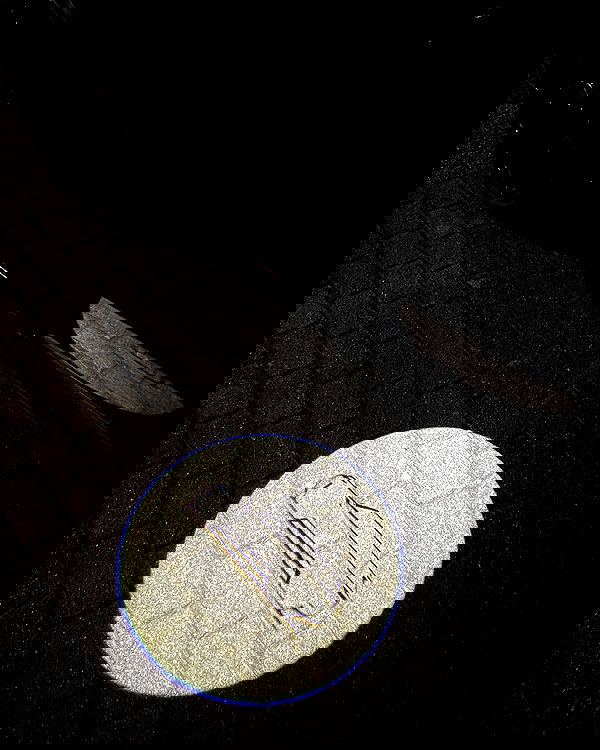 meikeae image ~ Altpins