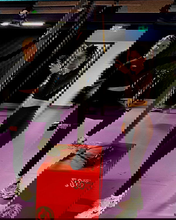 meikeae image ~ Altpins