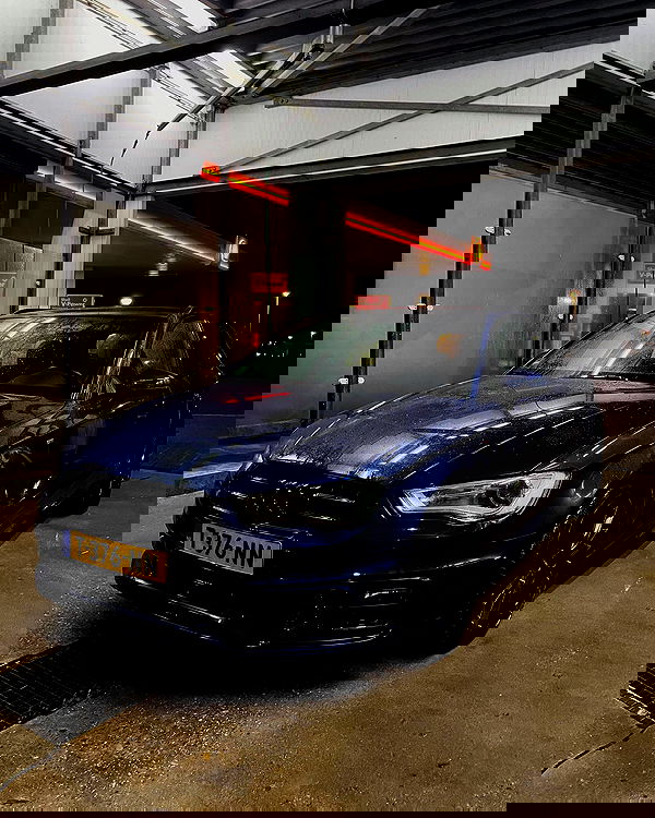 meikeae image ~ Altpins