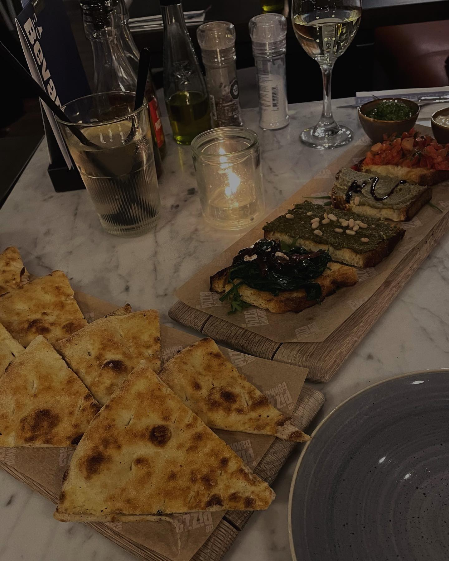 meikeae instagram image archive image