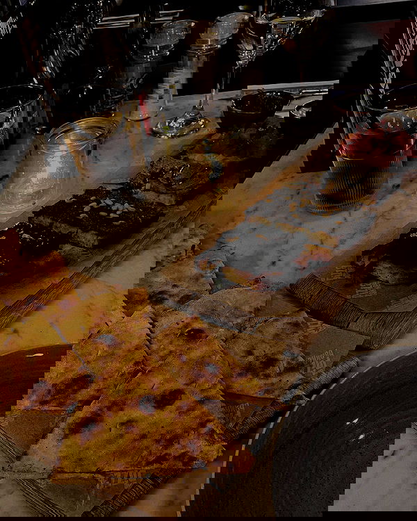 meikeae image ~ Altpins