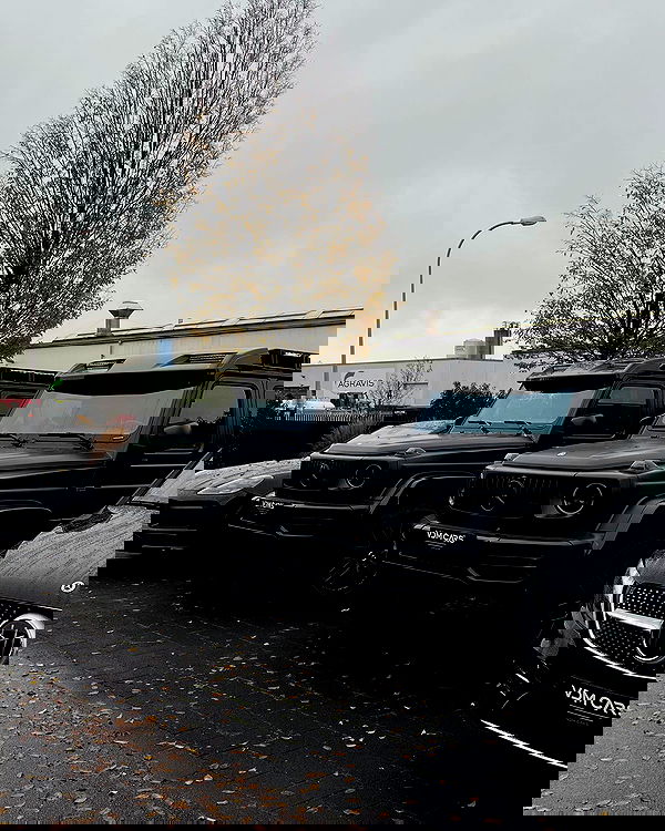 meikeae image ~ Altpins