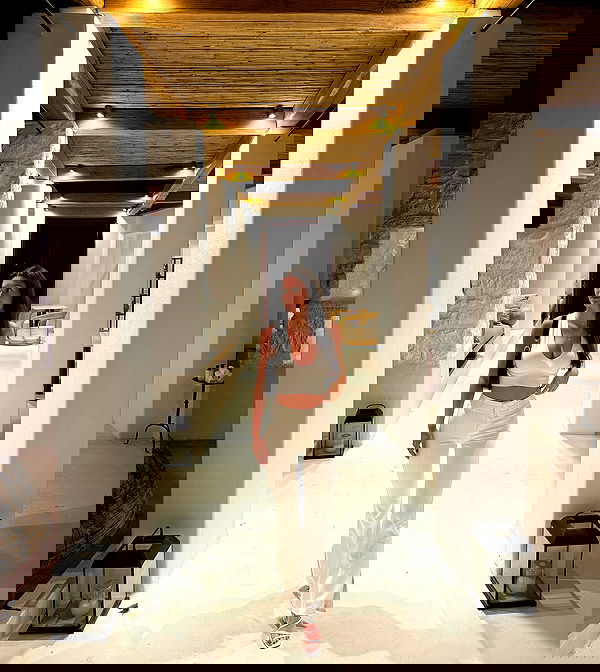 meikeae image ~ Altpins