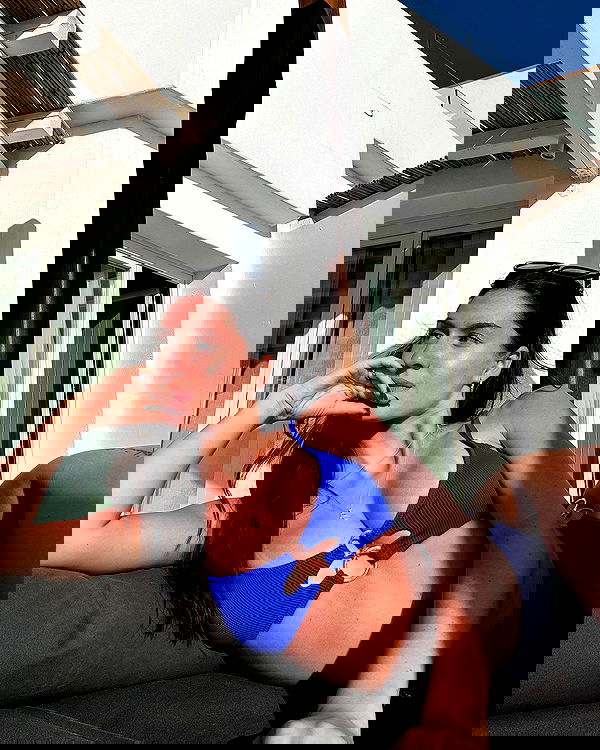 meikeae image ~ Altpins