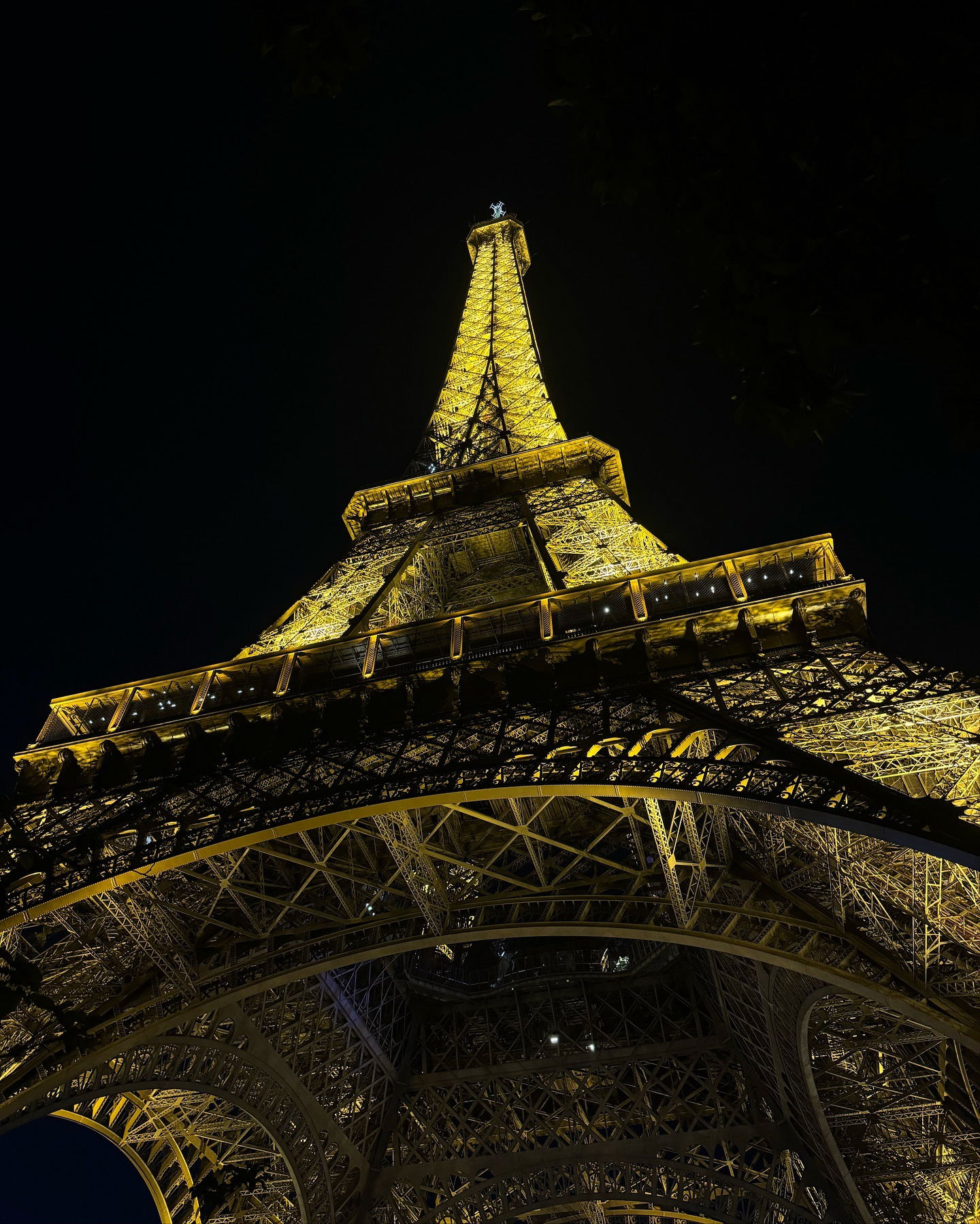 meikeae instagram image archive image