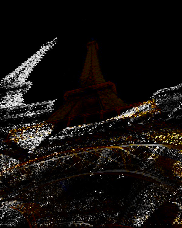 meikeae image ~ Altpins