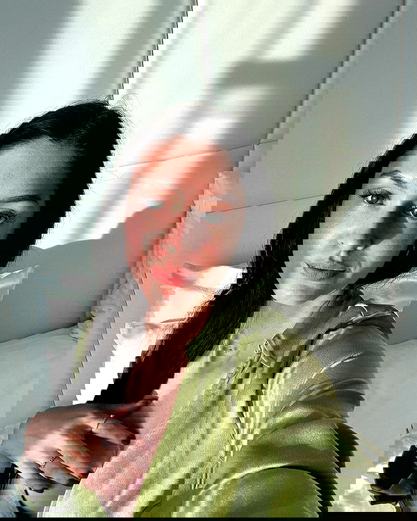 meikeae image ~ Altpins