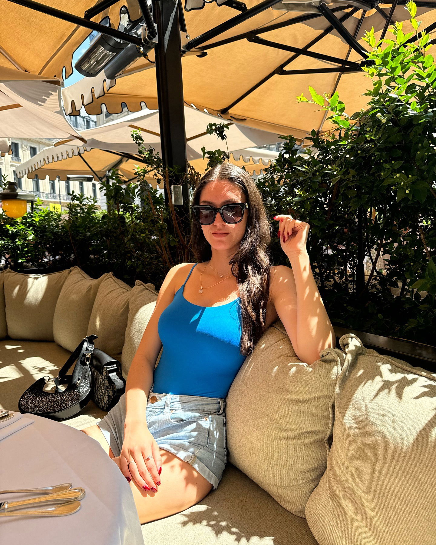 meikeae instagram image archive image