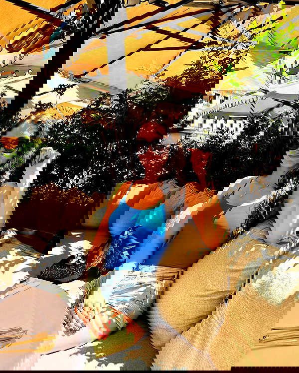 meikeae image ~ Altpins