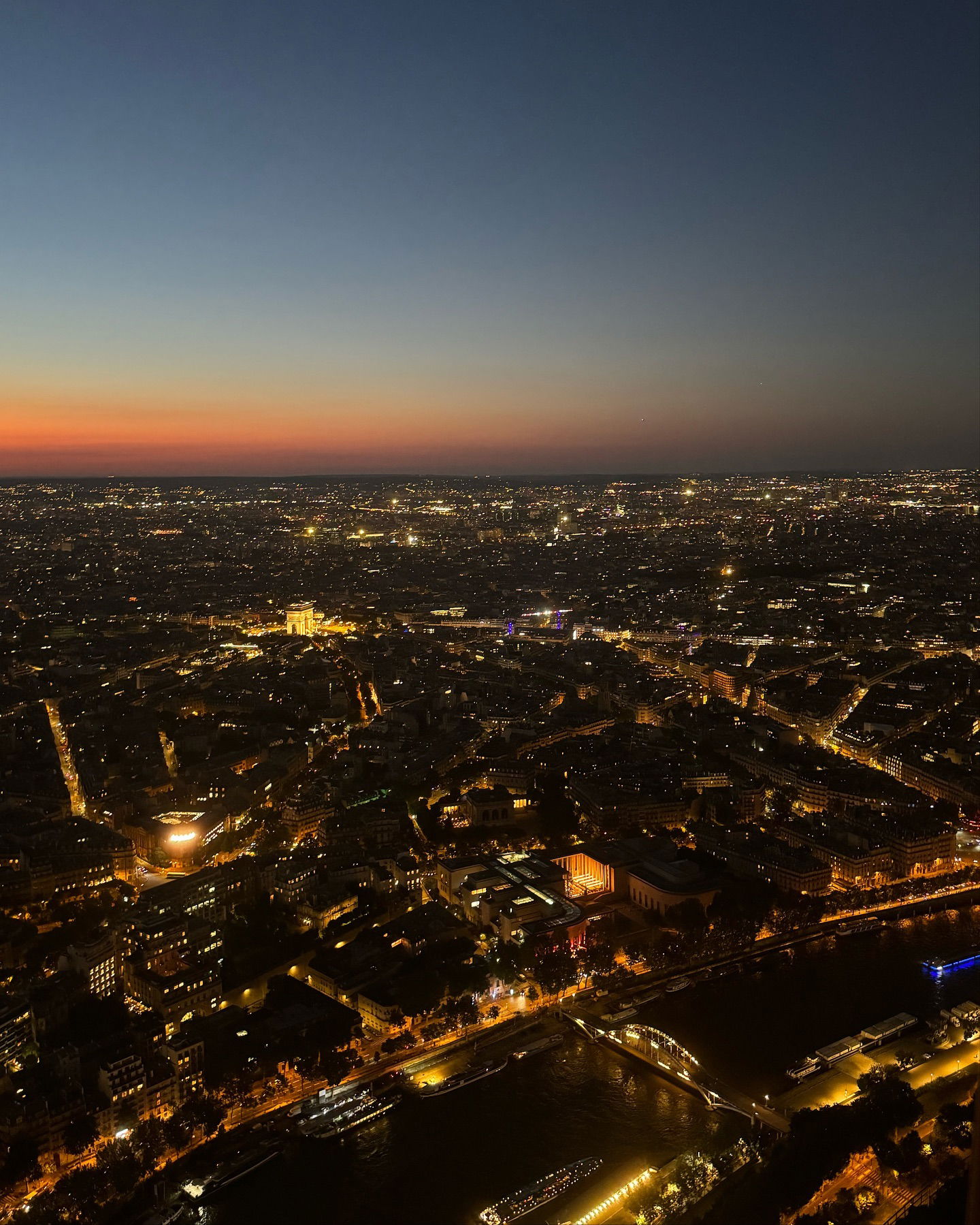 meikeae instagram image archive image