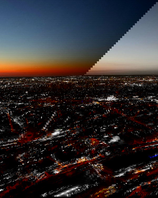 meikeae image ~ Altpins