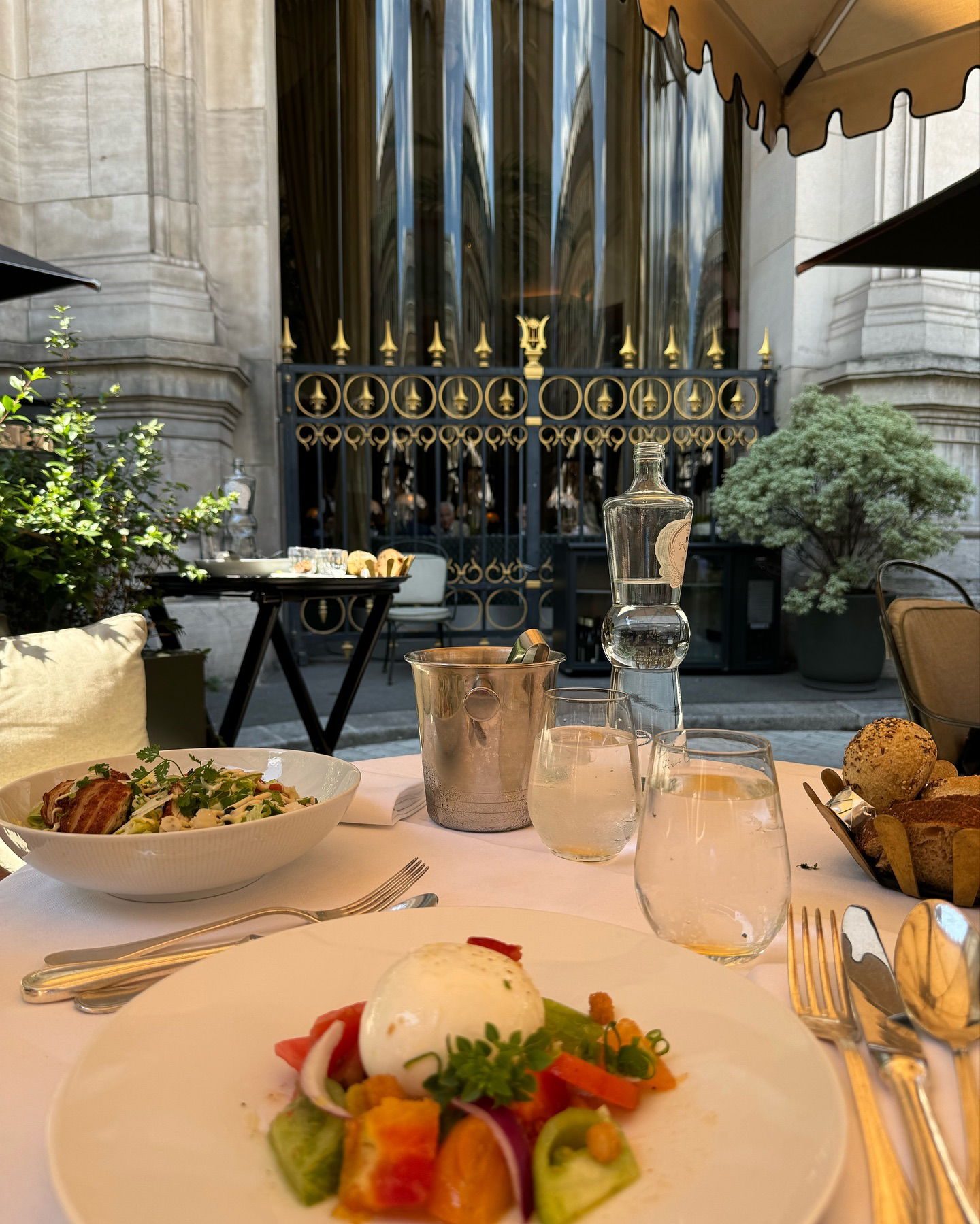 meikeae instagram image archive image