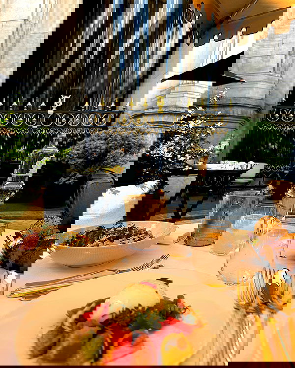 meikeae image ~ Altpins