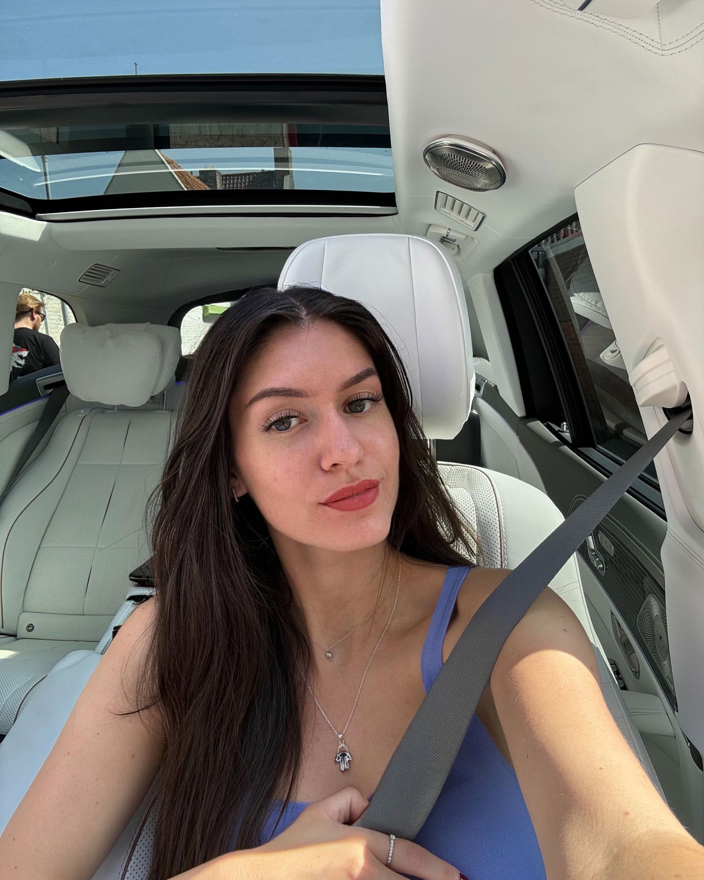 meikeae instagram image archive image