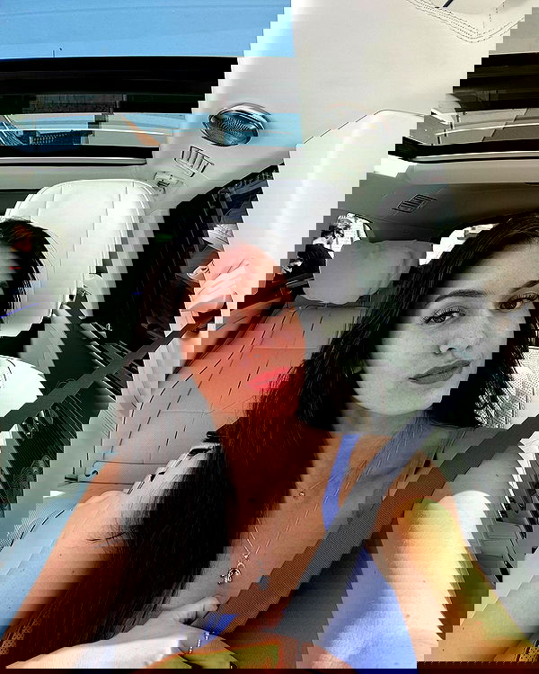 meikeae image ~ Altpins