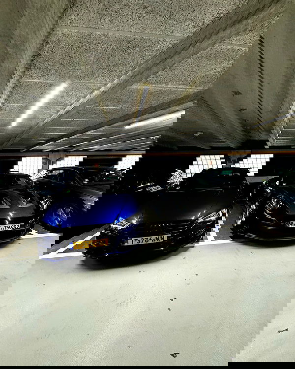 meikeae image ~ Altpins