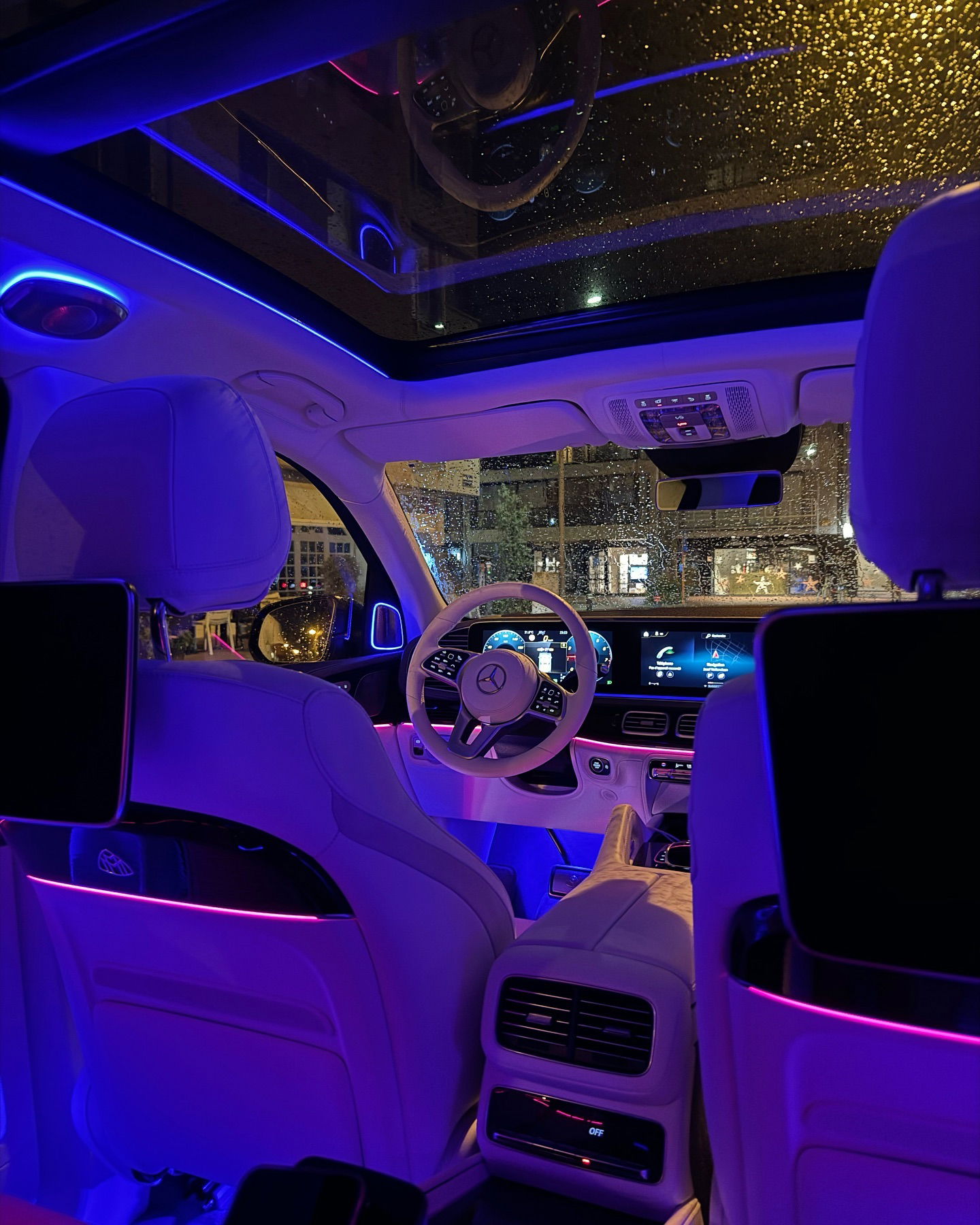 meikeae instagram image archive image